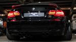 BMW M3 Coupe Widebody by Liberty Walk and PP Exclusive 2015 года